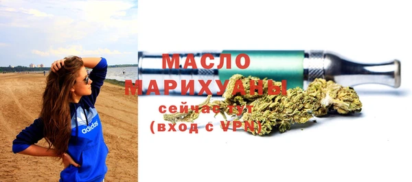скорость Верхний Тагил