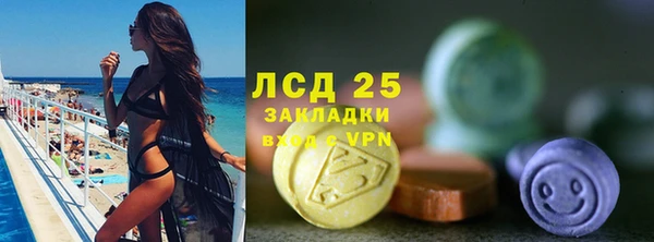 скорость Верхний Тагил
